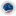 B.S.Abdur Rahman University logo