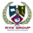 R.V.S. School of Architecture - Coimbatore logo