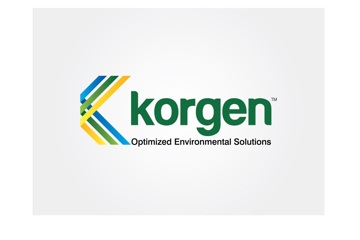 KORGEN Tech Systems – Plywood supplier in Kodambakkam, Chennai