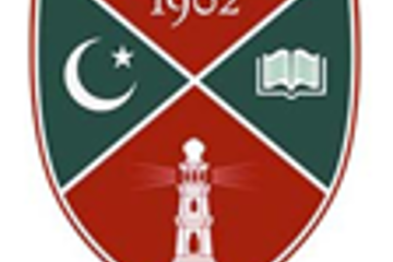 Measi Academy of Architecture logo