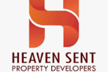 Heaven Sent Property Developers – Real estate developer in Avadi, Chennai