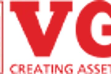 VGN Projects Estates Pvt Ltd. – Real estate developer in Greater Chennai, Chennai