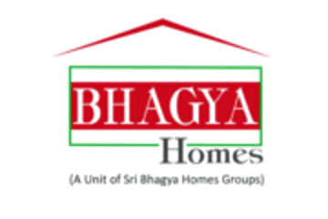 Sri Bhagya Homes – Real estate developer in Greater Chennai, Chennai