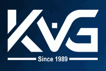 KVG Properties Pvt Ltd – Real estate developer in Greater Chennai, Chennai