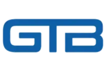 GTB Developers – Real estate developer in Greater Chennai, Chennai
