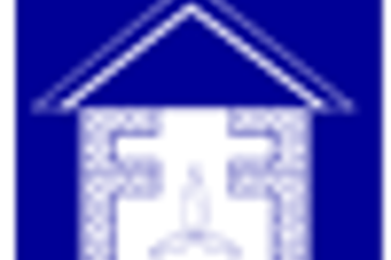 Firm Foundations – Real estate developer in Greater Chennai, Chennai