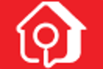 Jain Estates – Real estate developer in Greater Chennai, Chennai