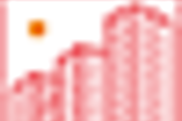 VGN Brent Park – Real estate developer in Greater Chennai, Chennai