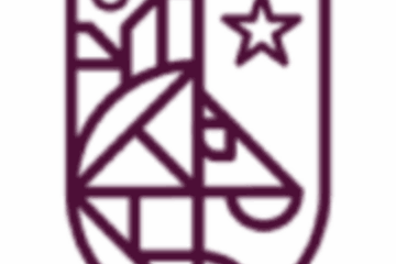 SPR CITY – Real estate developer in Greater Chennai, Chennai