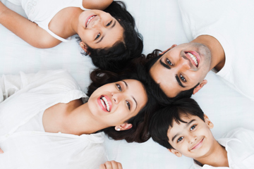 Oyester Homes Chennai Pvt Ltd – Real estate developer in Greater Chennai, Chennai