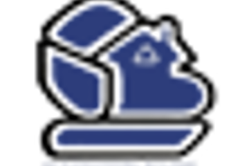 Sri Raghavendra Builders – Real estate developer in Greater Chennai, Chennai