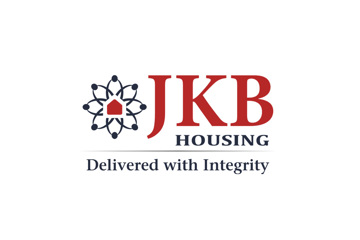JKB Housing Private Limited – Real estate developer in Greater Chennai, Chennai