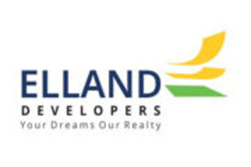 Elland Developers – Real estate developer in Greater Chennai, Chennai