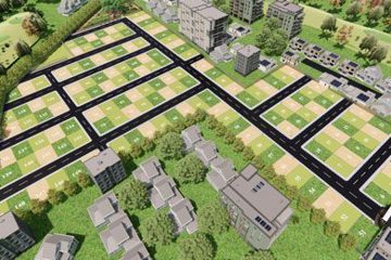 South Land Developers – Real estate developer in Tambaram, Chennai