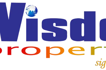 Wisdom Properties – Real estate developer in Tambaram, Chennai