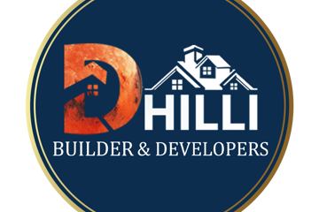 Dhilli Builder And Developers – Real estate developer in Tambaram, Chennai