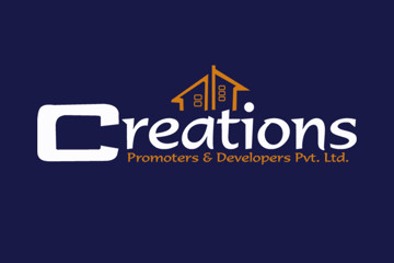 Creations Promoters & Developers Pvt Ltd – Real estate developer in Greater Chennai, Chennai