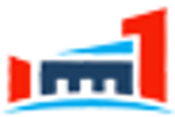 NRI Properties – Real estate developer in Tambaram, Chennai
