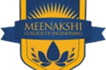 Meenakshi college of architecture – Building materials store in Chennai