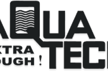 Aquatech Tanks - Manufacturers of Roto Molded Water Tanks and Molded Plastic Products – Plywood supplier in Thambaram, Chennai