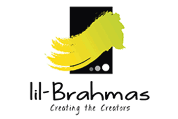 Lilbrahmas Drawing Class – Multi-unit residential building in porur, Chennai