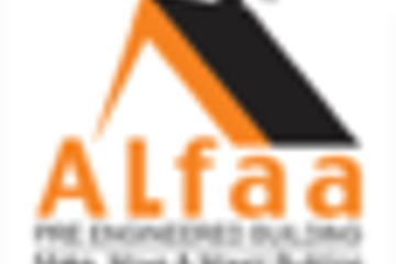 Alfa Peb Ltd – Plywood supplier in Bangalore, Chennai