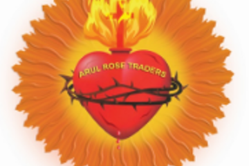Arulrose Traders – Plywood supplier in Kolathur, Chennai