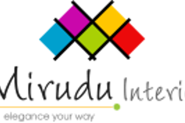 Mirudu – Interior Decorator in Avadi, Chennai