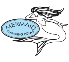 Mermaid Swimming Pools