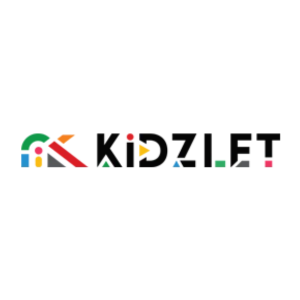 Kidzlet Play Structures Pvt. Ltd.