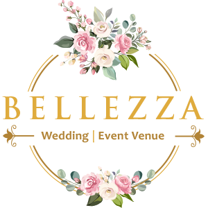 BellezzaVenue