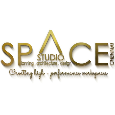 Space Studio Chennai