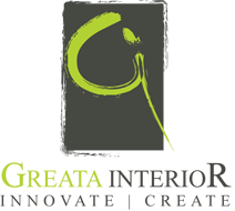 Greata Interiors