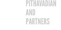Pithavdian and Partners