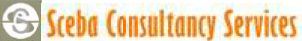 Sceba Consultancy Services