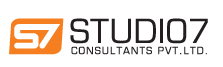 Studio7 Architects