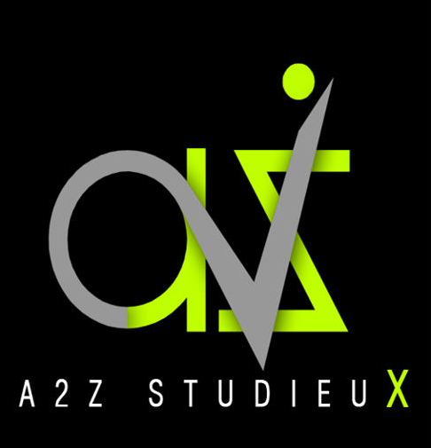 A2Z Studieux Architect