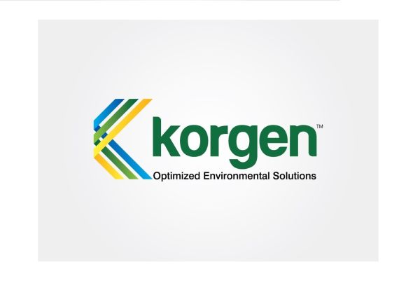 KORGEN Tech Systems