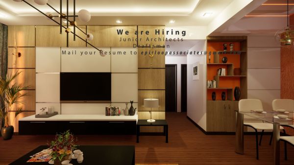 Epic Loop Associates
