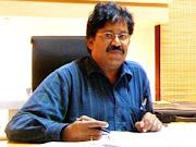Murali Architects