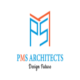 PMS ARCHITECTS – Architect in Tiruvallur, Chennai