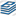 PR BUILDER AND ARCHITECT – Architect in Chennai, Chennai