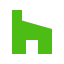 Dhalam Architects – Architect in Ramapuram, Chennai