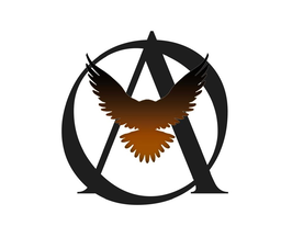 AOIN DESIGNTECH – Architect in Chennai, Chennai