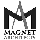 Magnet Architects – Architect in Manohar Nagar Extension, Chennai
