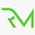 RM Architects – Architect in Director's Colony, Kodambakkam, Chennai