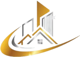 A J Constructions – Construction company in Greater Chennai, Chennai