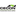 Cecon Foundations Private Limited – Construction company in Greater Chennai, Chennai
