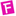 Falcon Builders – Construction company in Ayappakkam, Chennai
