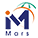 Mars Construction – Corporate office in Avadi, Chennai